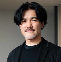 記事「【インタビュー】ポストコンサルコンサル転職「Preferred Networks」」の画像